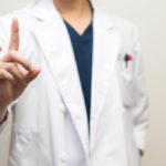 指示から提案へ　患者さんと「できる」治療方針を